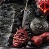 guts berserker armor berserk gallery c d fb bcb