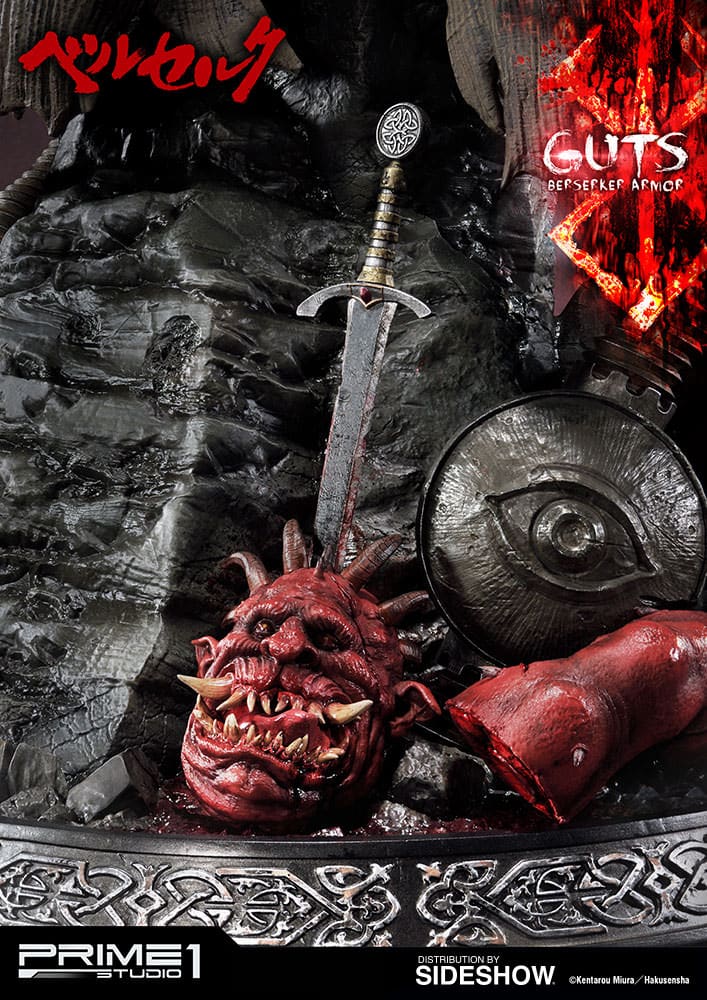guts berserker armor berserk gallery c d fb bcb