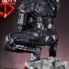 guts berserker armor berserk gallery c d fd