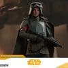 han solo mudtrooper star wars gallery c c c e