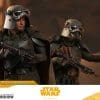 han solo mudtrooper star wars gallery c c f