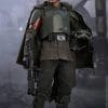 han solo mudtrooper star wars gallery c c ff a