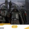 han solo mudtrooper star wars gallery c c ecdc