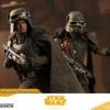 han solo mudtrooper star wars gallery c c c f