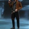 han solo star wars gallery c c cbd e
