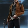 han solo star wars gallery c c cc fdd
