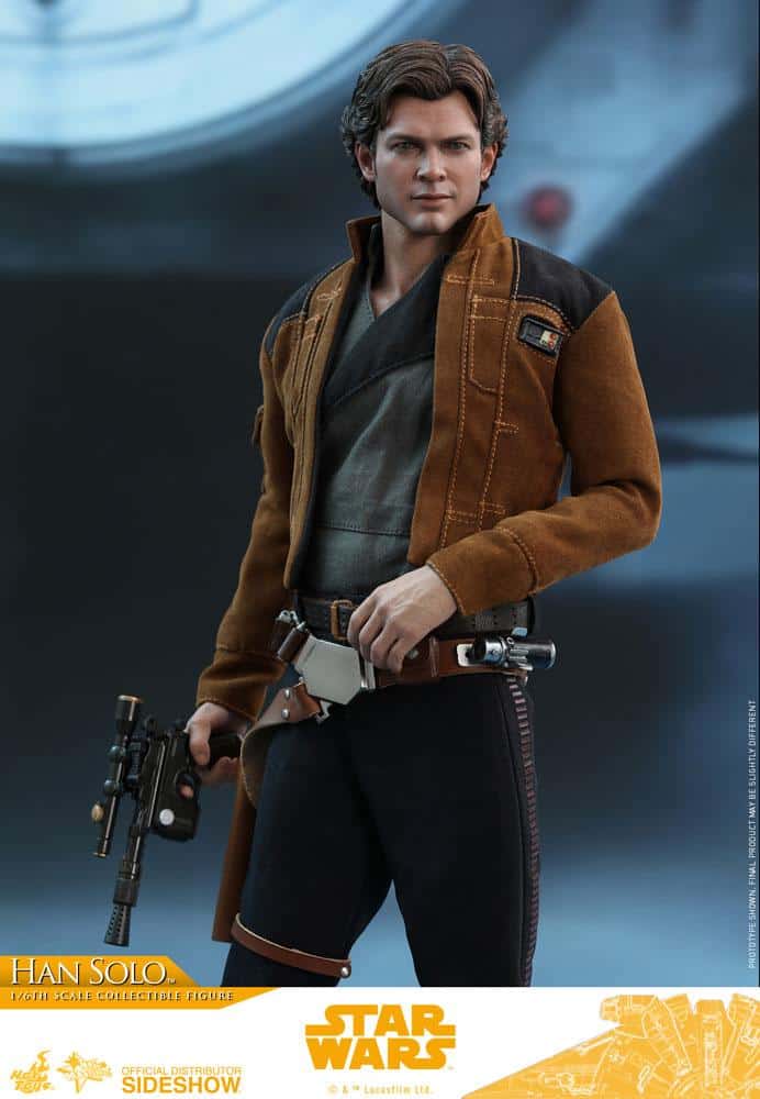 han solo star wars gallery c c cc fdd