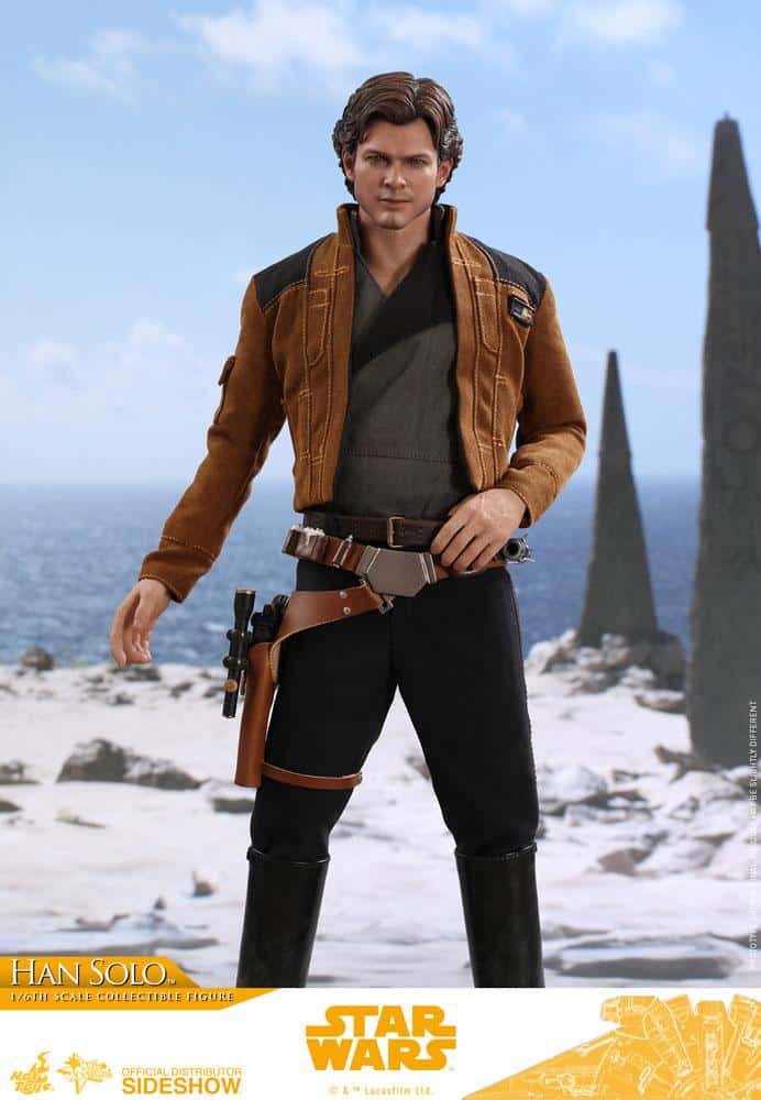 han solo star wars gallery c c cd d ab