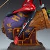 harley quinn and the joker diorama dc comics gallery e e a b c