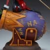 harley quinn and the joker diorama dc comics gallery e ea e c