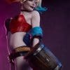 harley quinn hell on wheels dc comics gallery e bbad feec