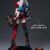 harley quinn hell on wheels dc comics gallery e bbae d