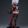 harley quinn hell on wheels dc comics gallery e bbaede b