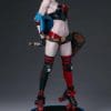 harley quinn hell on wheels dc comics gallery e bbaf e