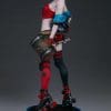 harley quinn hell on wheels dc comics gallery e bbb c
