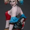 harley quinn hell on wheels dc comics gallery e bbb