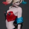 harley quinn hell on wheels dc comics gallery e bbb b