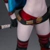 harley quinn hell on wheels dc comics gallery e bbb c b