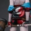 harley quinn hell on wheels dc comics gallery e bbbdc c