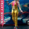harley quinn dc comics gallery e c e b