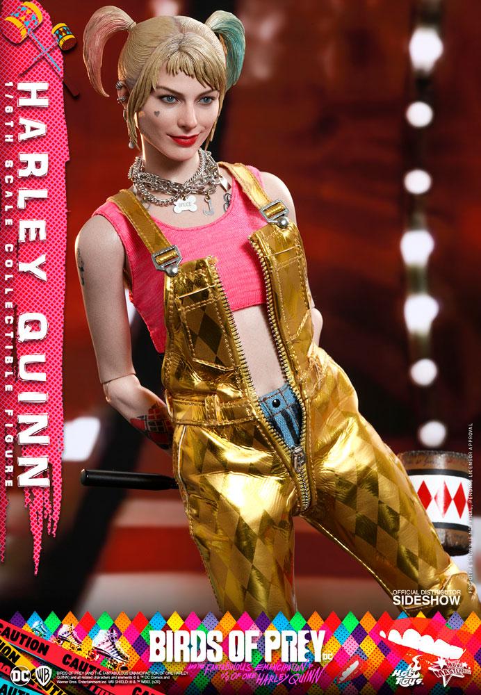 harley quinn dc comics gallery e c e c b c