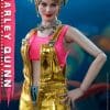harley quinn dc comics gallery e c e