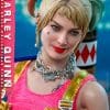 harley quinn dc comics gallery e c e c