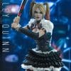 harley quinn dc comics gallery e ff b