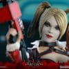 harley quinn dc comics gallery e ff bc b