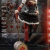 harley quinn dc comics gallery e ff d b