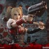 harley quinn dc comics gallery e ff bf
