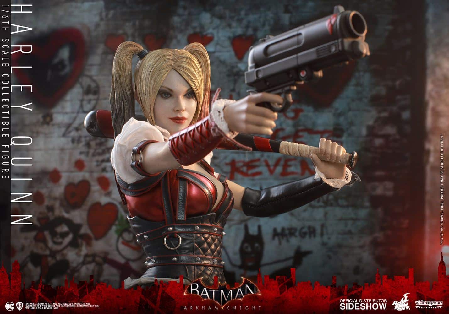 harley quinn dc comics gallery e ff bf