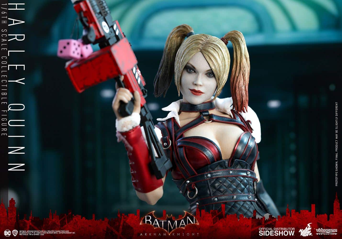 harley quinn dc comics gallery e ff ee