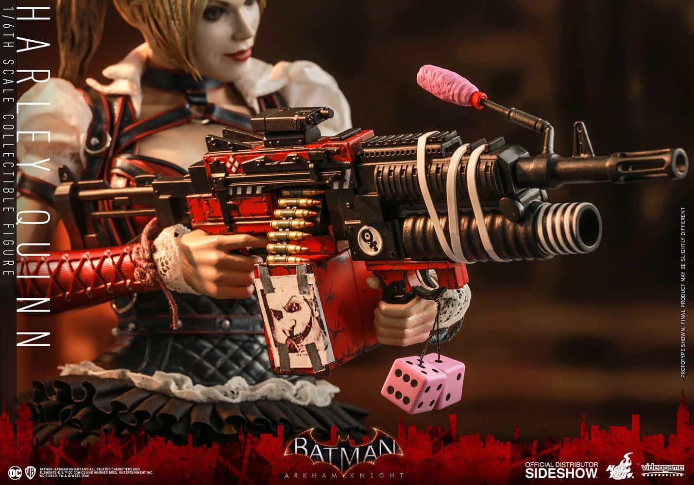 harley quinn dc comics gallery e ff c ecd
