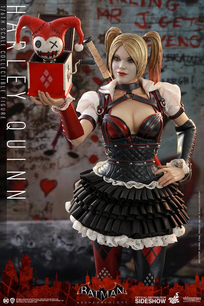 harley quinn dc comics gallery e ff bd