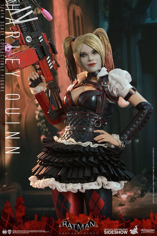 harley quinn dc comics gallery e ff a bc
