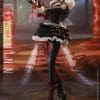 harley quinn dc comics gallery e ff a