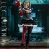 harley quinn dc comics gallery e df a