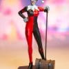 Sideshow Collectibles DC Comics Harley Quinn Sixth Scale Figure