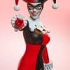 harley quinn dc comics gallery f eced e
