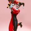 harley quinn dc comics gallery f ecee
