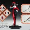 harley quinn dc comics gallery f ecee