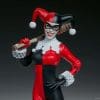 harley quinn dc comics gallery f eceecec