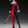 harley quinn dc comics gallery f ecef a
