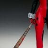 harley quinn dc comics gallery f ecef e d