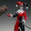 harley quinn dc comics gallery f ecf d