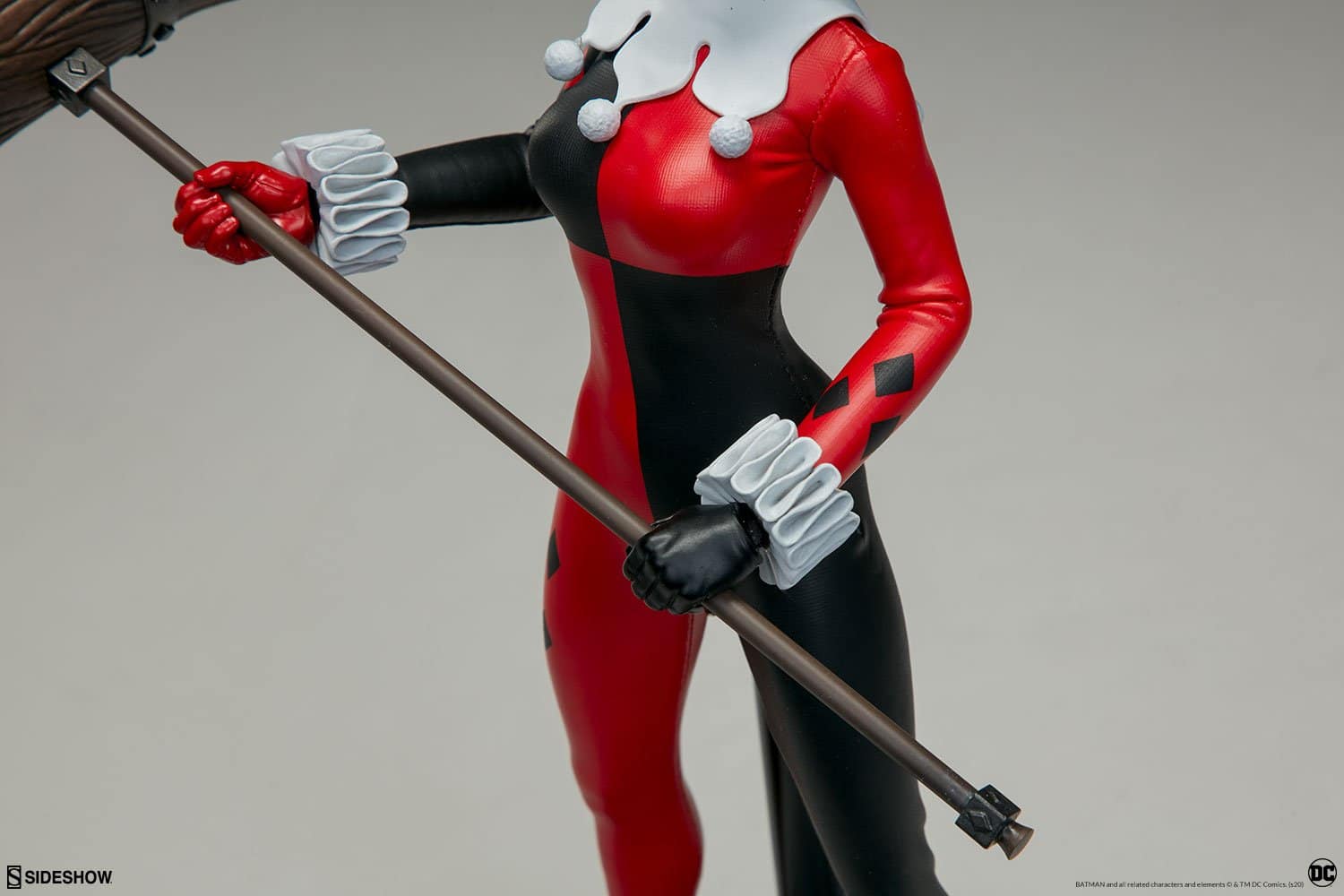 harley quinn dc comics gallery f ecf