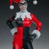 harley quinn dc comics gallery f ecf c b
