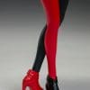harley quinn dc comics gallery f ecf a