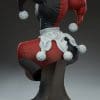 harley quinn dc comics gallery a e fca